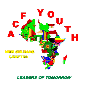 acfyouthBLK.gif (17990 bytes)